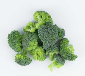 Botmas Biologische Broccoli - RTU Botmas Biologische Broccoli - RTU