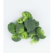 Botmas Biologische Broccoli - Ready to Use Botmas Biologische Broccoli - Ready to Use