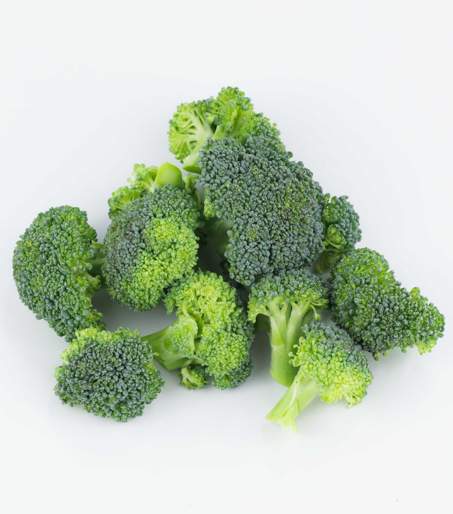 Botmas Biologische Broccoli - Ready to Use Botmas Biologische Broccoli - Ready to Use