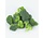Bio Broccoli - Roosjes RTU - per KG