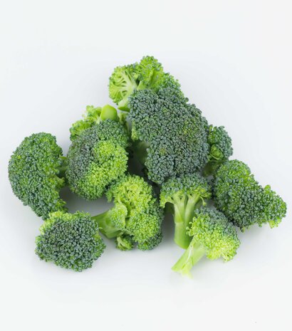 Botmas Biologische Broccoli - Ready to Use Botmas Biologische Broccoli - Ready to Use