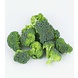 Botmas Biologische Broccoli - Ready to Use Botmas Biologische Broccoli - Ready to Use