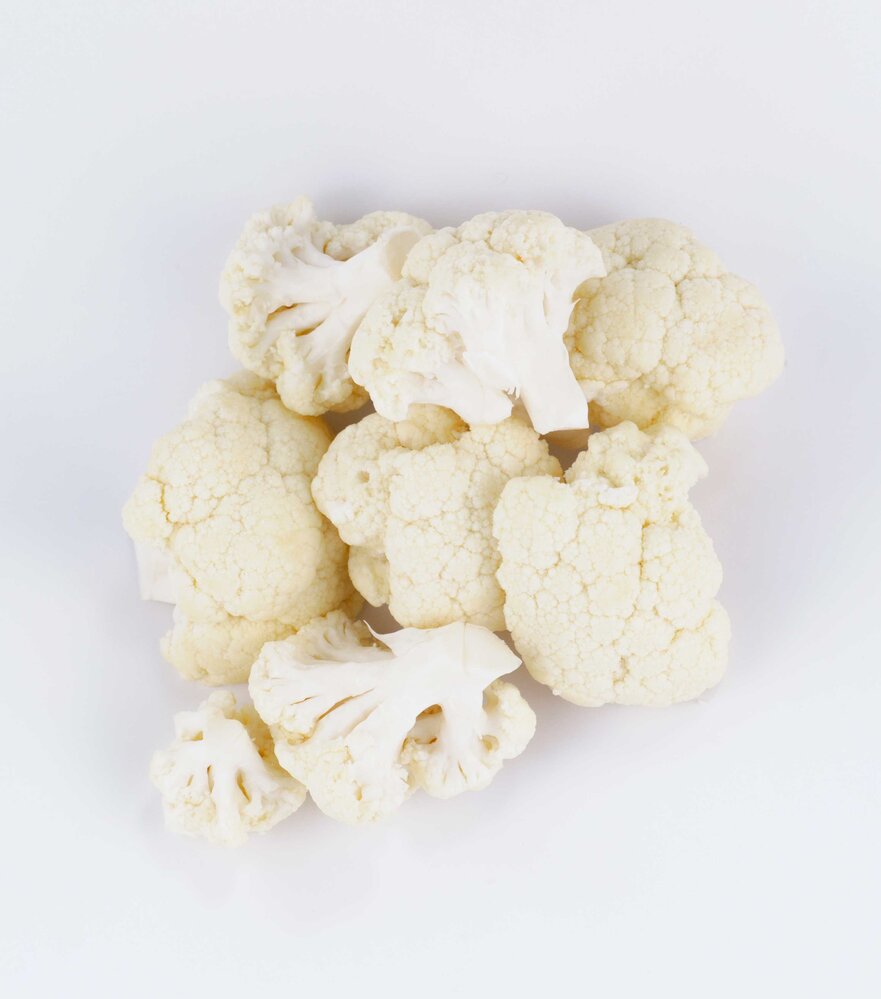 Botmas Biologische Bloemkool - RTU