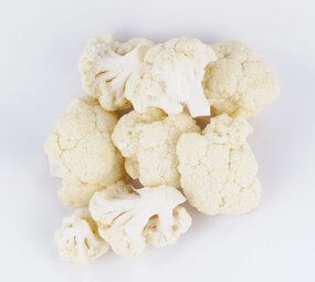 Botmas Biologische Bloemkool - RTU