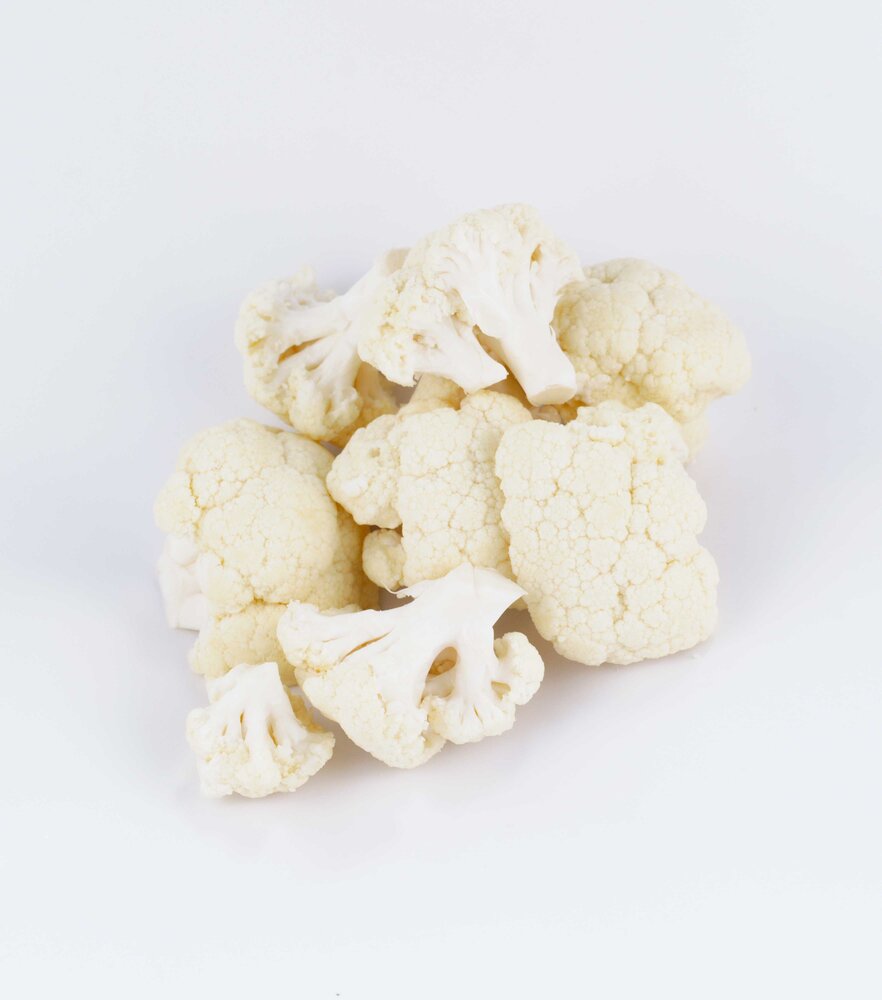 Botmas Biologische Bloemkool - RTU