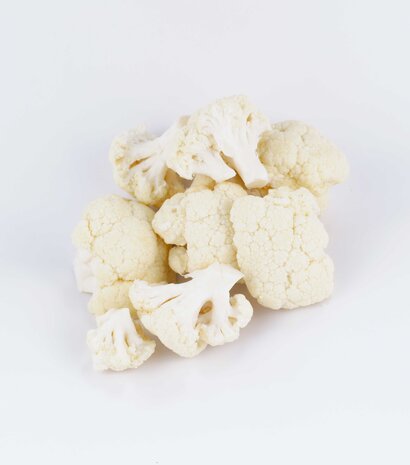 Botmas Biologische Bloemkool - RTU