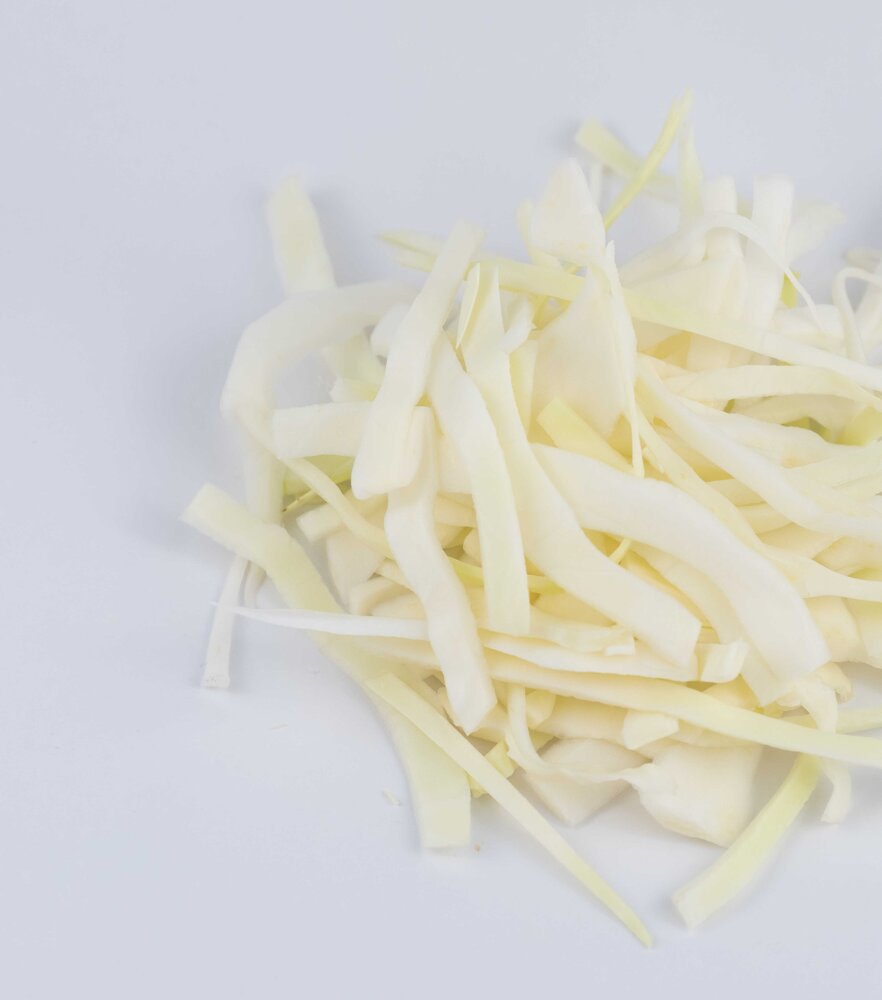 Botmas Biologische Witte Kool - RTU