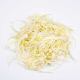 Botmas Biologische Witte Kool - RTU Botmas Biologische Witte Kool - RTU