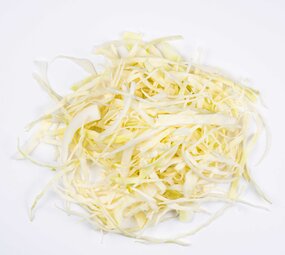 Botmas Biologische Witte Kool - RTU