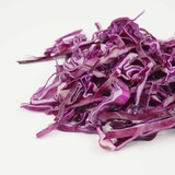 Botmas Biologische Rode Kool - RTU Botmas Biologische Rode Kool - RTU