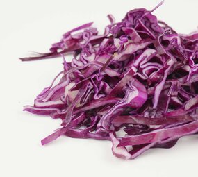 Botmas Biologische Rode Kool - RTU Botmas Biologische Rode Kool - RTU