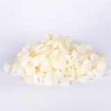 Botmas Biologische Gele Ui - RTU Botmas Biologische Gele Ui - RTU