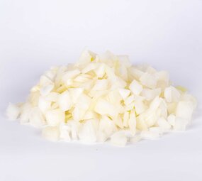 Botmas Biologische Gele Ui - RTU Botmas Biologische Gele Ui - RTU