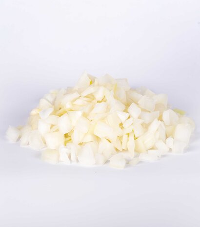 Botmas Biologische Gele Ui - Ready To Use Botmas Biologische Gele Ui - Ready To Use