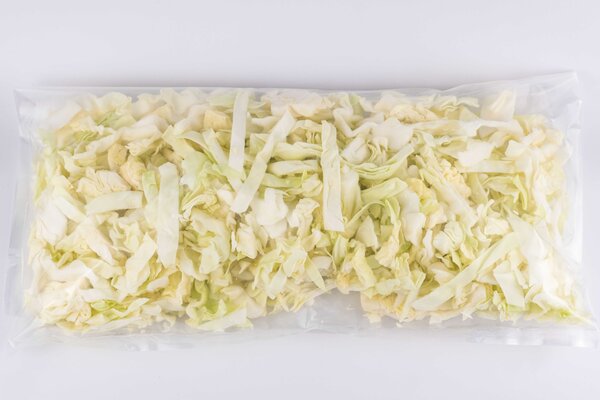 Botmas Botmas Biologische Spitskool - RTU