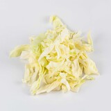 Botmas Biologische Spitskool - RTU Botmas Biologische Spitskool - RTU