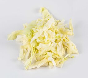 Botmas Biologische Spitskool - RTU