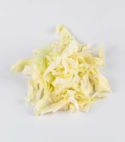 Botmas Botmas Biologische Spitskool - RTU