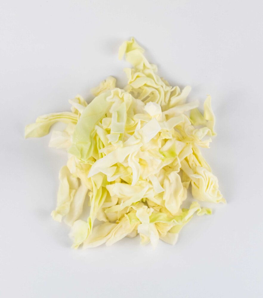 Botmas Botmas Biologische Spitskool - RTU