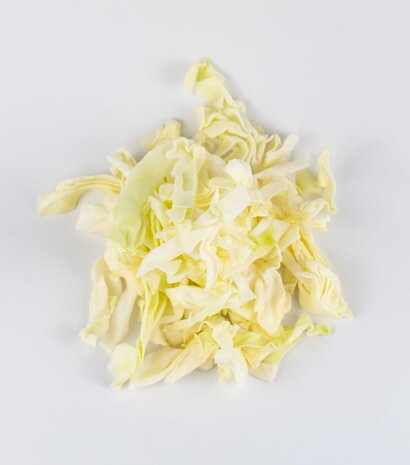 Botmas Botmas Biologische Spitskool - RTU