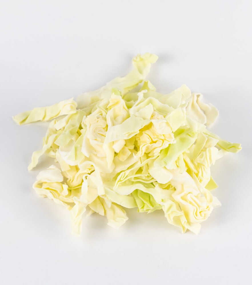 Botmas Botmas Biologische Spitskool - RTU