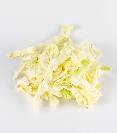 Botmas Botmas Biologische Spitskool - RTU