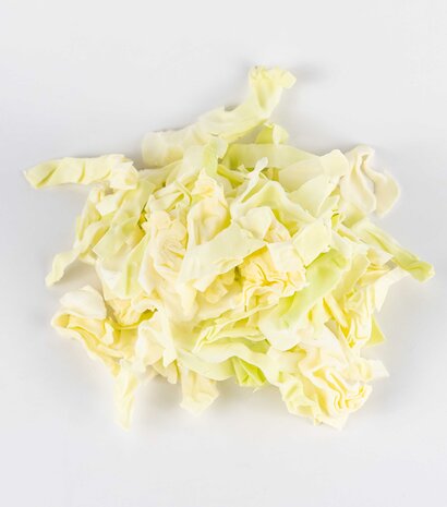 Botmas Botmas Biologische Spitskool - RTU