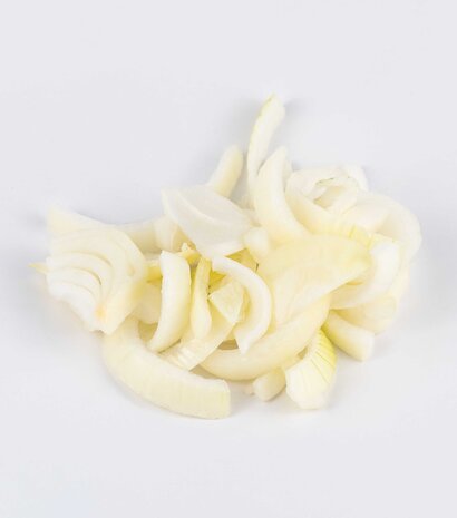 Botmas Biologische Gele Ui - Ready To Use Botmas Biologische Gele Ui - Ready To Use