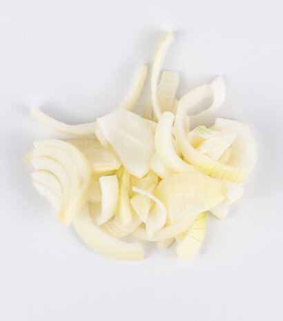 Botmas Biologische Gele Ui - Ready To Use Botmas Biologische Gele Ui - Ready To Use