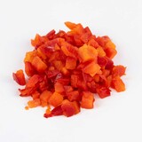 Botmas Bio Rode Paprika - blok 10 mm RTU Botmas Bio Rode Paprika - blok 10 mm RTU