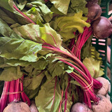 Botmas Biologische Bos Biet - Vers Botmas Biologische Bos Biet - Vers