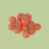 Botmas Biologische Tomaten - Vers Botmas Biologische Tomaten - Vers