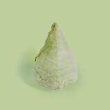 Botmas Biologische Spitskool - Vers Botmas Biologische Spitskool - Vers