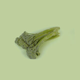 Botmas Biologische Bimi - Vers Botmas Biologische Bimi - Vers