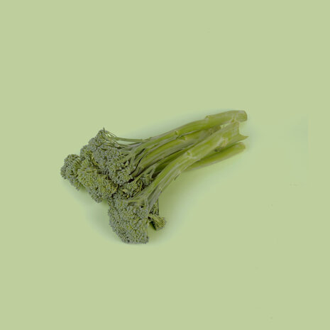 Botmas Biologische Bimi - Vers Botmas Biologische Bimi - Vers