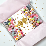 Mix Snoepbox