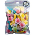 ZoeteGroet Keuze mix Snoepzak 400 of 800 gram!