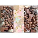 ZoeteGroet Mix Chocobox: Happy NewYear!
