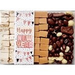 ZoeteGroet Cadeaubox: Happy NewYear!