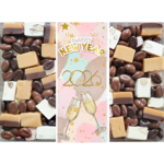 ZoeteGroet Mix Snoepbox: Onweerstaanbaar Lekker 2026!