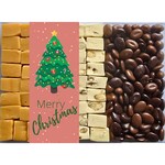 ZoeteGroet Merry Christmas Cadeaubox!