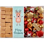 ZoeteGroet Snoepbox Luxe: Merry Christmas!