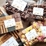 Ramadan 2026  (alle boxen HALAL!)