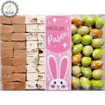 ZoeteGroet Medium Cadeaubox: Pasen!
