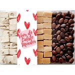 ZoeteGroet Luxe cadeaubox voor de liefste moeder!