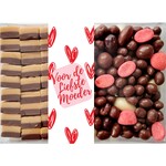 ZoeteGroet Luxe Cadeaubox Moederdag!