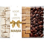 ZoeteGroet Luxe Cadeaubox voor de liefste mama!