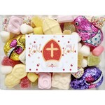 ZoeteGroet Mini Snoepbox 5 December!