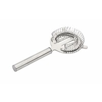 Bar Professional - Hawthorne Strainer - RVS