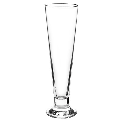 Rocco bormioli Bierglas - Palladio - 38,5cl - 6 stuks Rocco bormioli Bierglas - Palladio - 38,5cl - 6 stuks